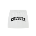 Essential Drawstring Skirt